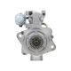 ✅ NEW Starter Mitsubishi 5.0 KW ✅