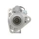 ✅ NEW Starter Mercedes/MAN 5.5 kW ✅