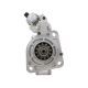 ✅ NEW Starter Volvo 5.5 KW ✅