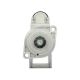 ✅ NEW *Starter Ruggerini 2.5 kW ✅