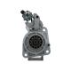 ✅ NEW Starter Volvo 5.5 KW ✅