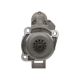 ✅ NEW Starter Volvo 7.8 KW ✅