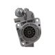✅ NEW Starter Deutz-Fahr KHD 4.7 KW ✅