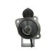 ✅ NEW Starter MWM Diesel 3.0 kW ✅
