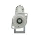 ✅ NEW Starter Deutz-Fahr KHD 2.0 KW ✅