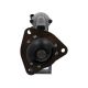 ✅ NEW Starter Iveco 8.0 kW ✅
