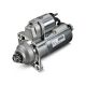 Toyota Genuine LAND CRUISER Starter Assy 28100-66040