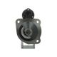 ✅ NEW Starter DAF 4.0 KW ✅