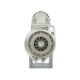 ✅ NEW Starter Lombardini 1.1 kW ✅