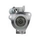 ✅ NEW Starter Volvo 6.0 KW ✅