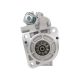 ✅ NEW Starter Deutz-Fahr KHD 5.0 KW ✅