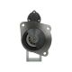 ✅ NEW Starter Ford 3.1 KW ✅