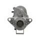 ✅ NEW Starter Starter LAND ROVER Freelander 2.0L Diesel ✅