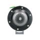 ✅ NEW Starter Deutz-Fahr KHD 15 KW ✅