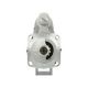 ✅ NEW Starter Renault 7.7 kW ✅