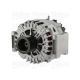 One New Valeo Alternator 439739 0141543302 for Mercedes
