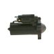 Starter For Citroen C5 C8 JUMPER Fiat ULYSSE Lancia PHEDRA 5802EA , 0986018970