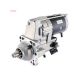 Starter DENSO DSN2025