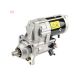Starter DENSO DSN2001
