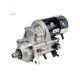 Starter DENSO DSN2050