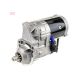 Starter DENSO DSN2027