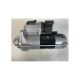 4996708 Starting Motor For 3 6.7 Liter Isb/Qsb Engines, 12 Volt, D for Cummins