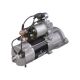 Mitsubishi VV0977 Diamond Gard Starter For Volvo, for Cummins