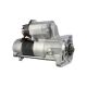 Starter New Original Denso OE # 428000-9510 for Land Rover