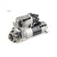 Starter DENSO DSN2090