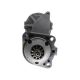 Starter 24V 7.5Kw New Genuine Denso - 428000-5330 for