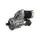 Starter Genuine 0-24000-0060 for Mitsubishi Industrial
