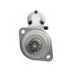 Starter 12V 3.2Kw New Genuine - IS1027 for 5065E