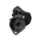Starter 12V 3.2KW New Original - IS1380 for Deutz, Still