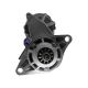 Starter 24V 5.5Kw New OE - Denso 128000-2450 for Isuzu 1811002301 181100