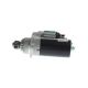 Starter 02M911021A Genuine BOSCH 1986S10161