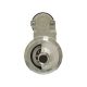 Starter new original IS1152 for Hatz Bomag Hatz 1B40 1B40V 1B50
