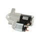Genuine 4896464AC Engine Starter for Jeep Dodge Chrysler 5.7L 6.2L 2005-25