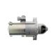 Genuine Honda Starter 31200-5BA-A52