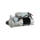 Starter Genuine M009T85471 for Mercedes Truck
