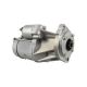 Starter Hitachi New Original S14-102 for 4Tne106 4Tne102 Gehl Hitachi