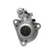 Starter Genuine M009T62971 M009T61971 For Man Trucks CLAA