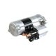 Starter Motor-ST, VIN: L 68444855AA