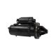Starter 12V 4.2Kw New Genuine - IS1434 for Iveco, New Hollan