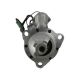 Starter New Genuine OE 0-23000-1530 for Komatsu 6D95