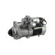 Starter Genuine M009T83279 for Man