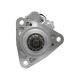 Starter Genuine M009T20171 for Mercedes Trucks Actros Antos