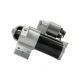 Valeo 438326