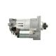 Genuine Starter Motor LR080307
