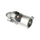 HONDA Genuine Engine Starter Motor Assembly for ACCORD CU2 08-12 31200-R40-A01