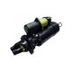 Starter For Chevrolet International Medium Heavy Truck Eng Cummins 84-89 6356N